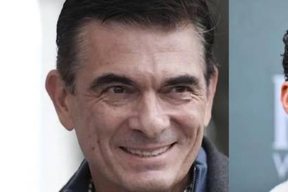 “Mañana será bonito”: La reacción del presidente Paz sobre el show de Bad Bunny