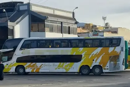 ATT: Alza de pasajes no es lineal ni se equipara al incremento del precio del diésel; se alista mesa técnica con transportistas