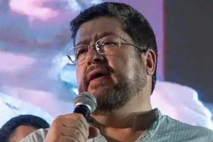 UN rechaza denuncia que busca anular su personería: “Los dirigentes no han tenido nunca una sentencia por racismo y discriminación”