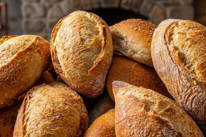 Comerciantes de La Paz dicen que la harina y el azúcar subieron de precio debido al diésel y dólar
