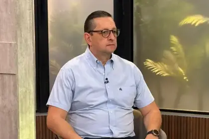 Ortiz al Gobierno: “No se ha tenido el mínimo interés de formar una coalición política que permita asegurar” leyes