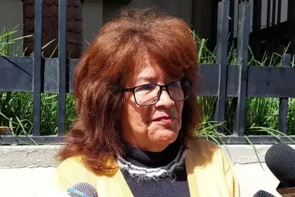 La Paz: Confederación de gremiales señala que no acatará paro convocado para este lunes