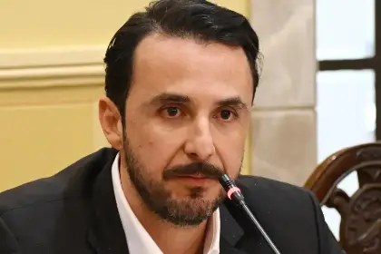 Velasco tras la aprehensión de Mariaca: “Bolivia necesita una reforma judicial profunda”