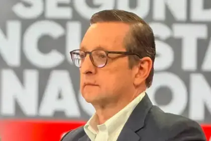 Ortiz advierte que Paz necesita un ministro de Economía con peso político para aprobar reformas
