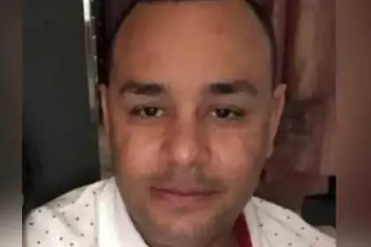 Policía investiga participación de funcionarios en obtención de documentos de identidad de capo del PCC
