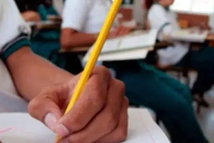 Educación: Estos son los cinco datos que debes saber sobre las inscripciones que arrancan este 19 de enero