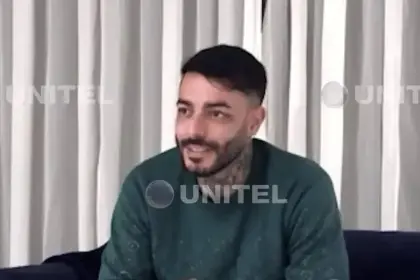 Gobierno dice que “no existe confirmación oficial” sobre la presencia de Sebastián Marset en Bolivia