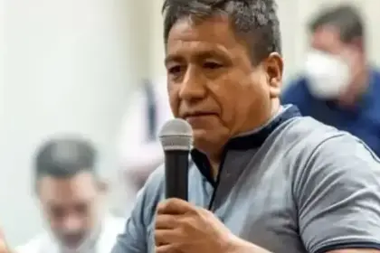 Transporte pesado llama a “acomodarse” a la nueva realidad: “No podemos vivir a costa del Estado”