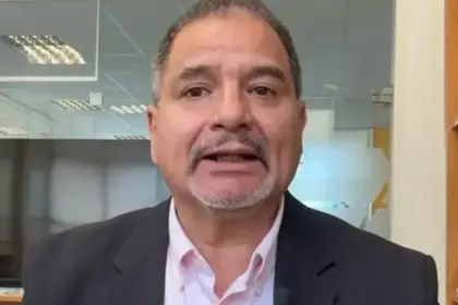 “Es una oportunidad para mejorar el control de capitales”, señala analista ante el ingreso de Bolivia a la “lista gris” de GAFI