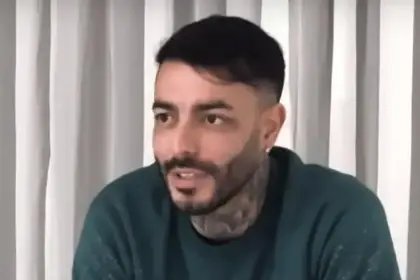 “No se descarta nada”, Policía investiga posible presencia de Sebastián Marset en Bolivia 