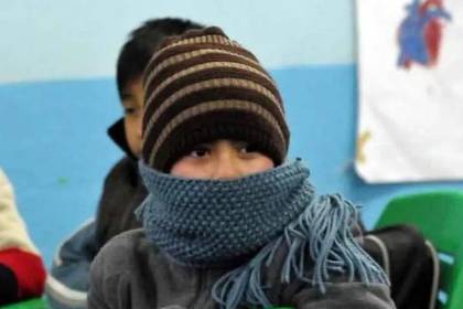 Vacaciones de invierno en Santa Cruz: Autoridades se reunirán el jueves ante el incremento de casos de sarampión
