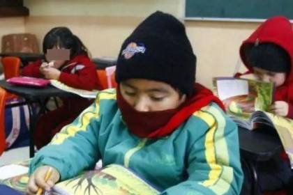 Salud recomienda clases presenciales con bioseguridad en municipios afectados por sarampión