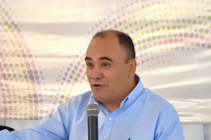 TSE pidió informes a la Contraloría por 10 candidatos; recibió 432 pedidos de sustitución, según vocal