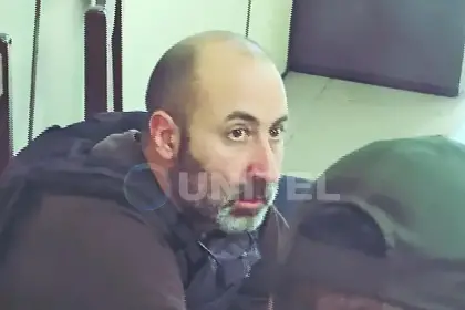 Diputado de Libre plantea que la OEA investigue al asesor presidencial Fernando Cerimedo