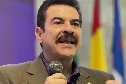 APB - Súmate rechaza acción popular que busca inhabilitarlo; anuncian actuaciones jurídicas
