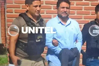 Pastor evangélico seguirá en prisión tras rechazo de solicitud de apelación