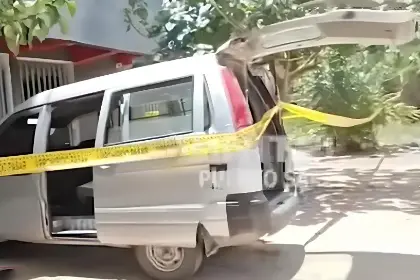 Esposo, dos hijos y un trabajador, aprehendidos por feminicidio de Puerto Quijarro