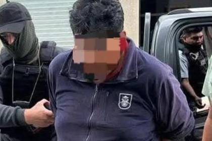 Fiscalía investiga los dos primeros feminicidios ocurridos en lo que va de año en Bolivia