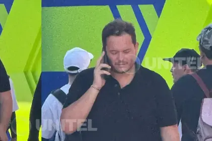 Caso Botrading I: Fiscalía amplía investigación contra seis exfuncionarios de YPFB