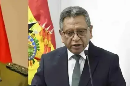 Sala Constitucional admite acción popular contra Sokol y Oviedo “por presunta omisión de seguridad ciudadana”