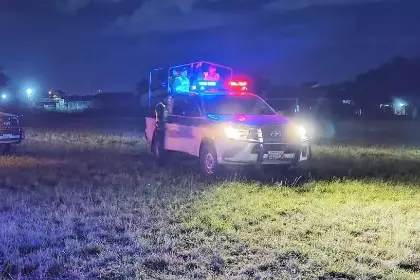 Infanticidio de Yuvinca: Policía dice que hay contradicciones en declaraciones 