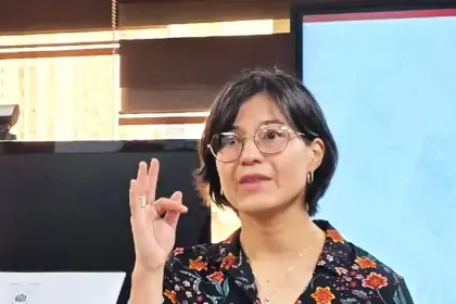 Fiscalía cita a declarar a Margot Ayala, directora de la ANH, por investigación de YPFB