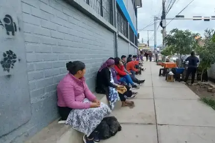 Inscripciones escolares inician este lunes 19 de enero, esto es lo que debes saber