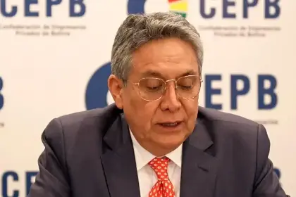 Empresarios consideran debatir el decreto del diésel y piden al Gobierno “estar abierto a flexibilizar su posición”