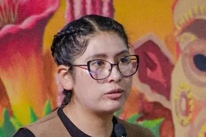 Alcaldía de El Alto dice que acusación contra Copa es “política” y que se defenderá en la Justicia