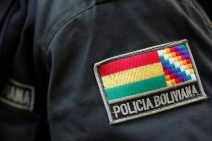 Investigan muerte de adolescente en Satélite Norte: Familia apunta al entorno laboral