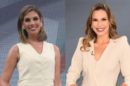 UNITEL transmite este domingo la cuarta ronda de entrevistas de Así Decidimos desde las tres capitales del eje central