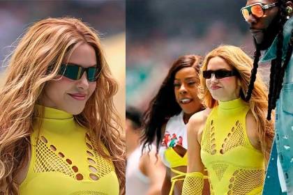 $output.data