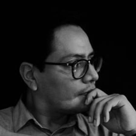 Ian Miranda