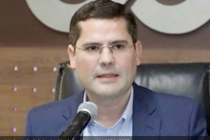 Presidente de la Cainco exige el cese inmediato de la violencia y el retorno urgente al diálogo ante la crisis social
