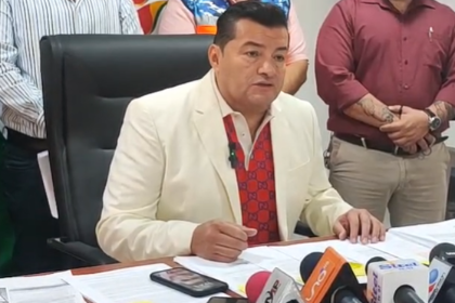 $output.data $output.data