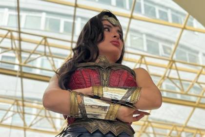 $output.data $output.data