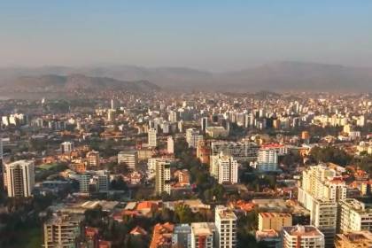 Este domingo, Cochabamba realizará el ‘Registro Municipal de Población’ para corroborar los datos del Censo