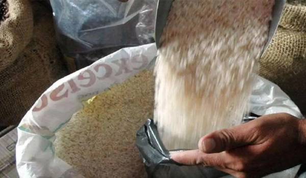 Debido a la incertidumbre de la siembra, productores de arroz migran a otros cultivos, según Fenca