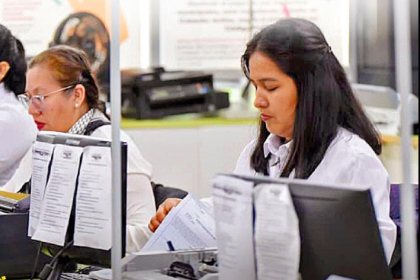 Vence el plazo: Alcaldía cruceña descarta ampliación del descuento del 15% a impuestos municipales 