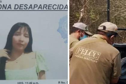 Policía sospecha que el doble asesinato en Puerto Quijarro está vinculado al narcotráfico