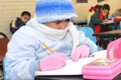 Vacaciones de invierno arrancan el 6 de julio en Santa Cruz: Esto es lo que debes saber