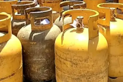 Aprueban decreto para mantener el precio final del GLP para el consumidor 