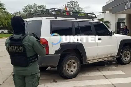 Fiscalía: Se encontró $us 391.555 y Bs 328.200 en allanamiento a inmueble de Mariaca