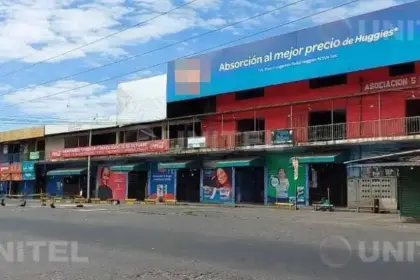 Fallo anula registro del Mutualista y da a la Alcaldía 48 horas para entregar documentación; concejal responsabiliza a Jhonny