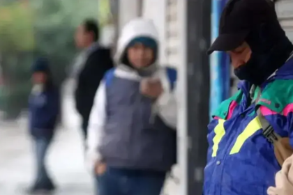 Santa Cruz: Desde este jueves la temperatura subirá, pero se anticipa el ingreso de otro frente frío, ¿cuándo será?
