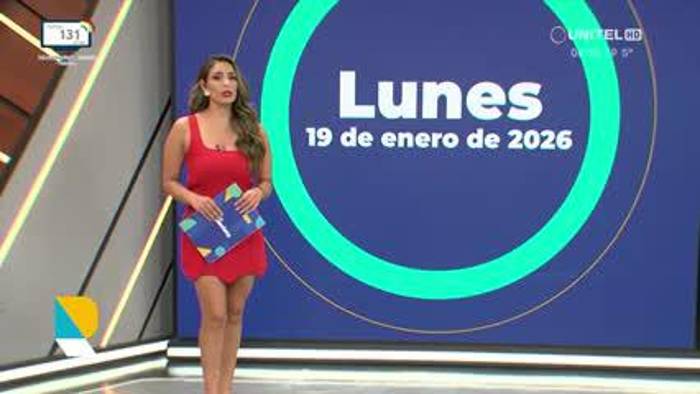 La Revista - Cochabamba