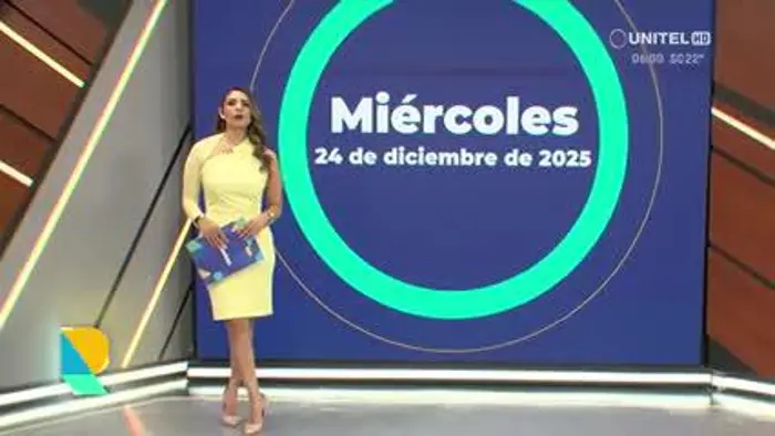 La Revista - Cochabamba