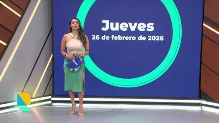 La Revista - Cochabamba