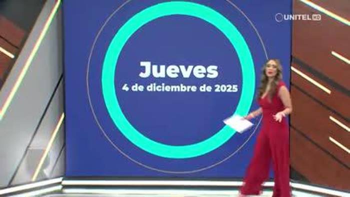 La Revista - Cochabamba