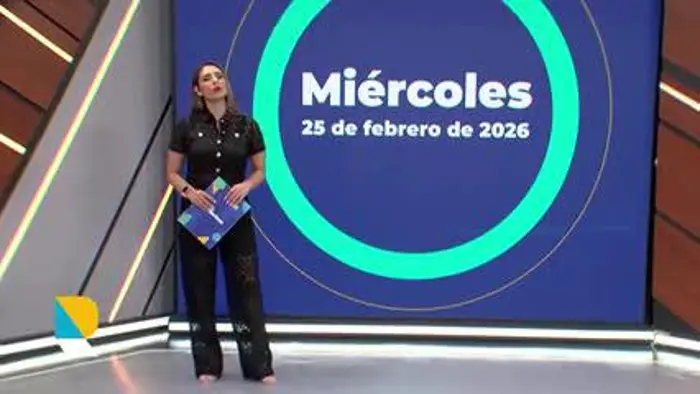 La Revista - Cochabamba